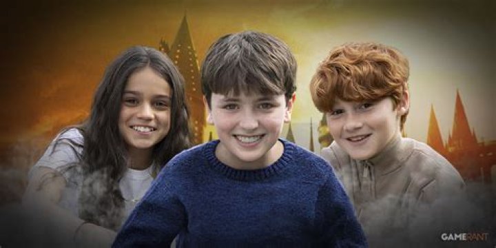 The Ultimate Guide To The Cast Of "Cast Of The Raft"