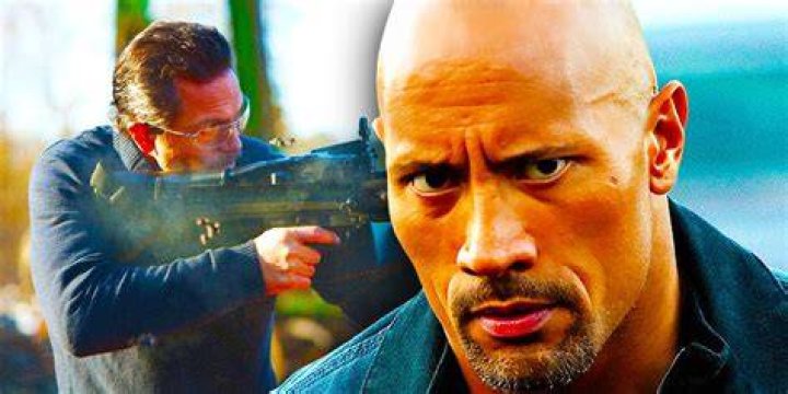 The Ultimate Guide To The Cast Of "The Snitch"