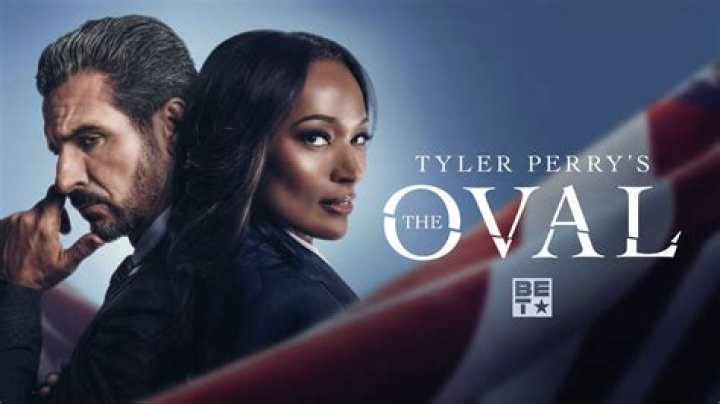 The Ultimate Guide To The Oval Cast: Get To Know Your Favorite Stars