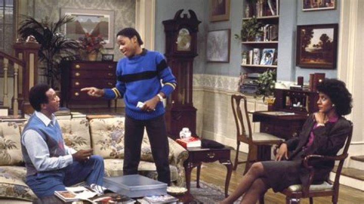 The Ultimate Guide To Theo Huxtable From "The Cosby Show"
