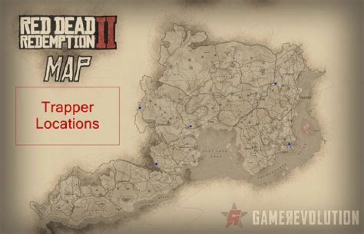 The Ultimate Guide To Tom Oar: Legendary Trapper And Outdoor Expert