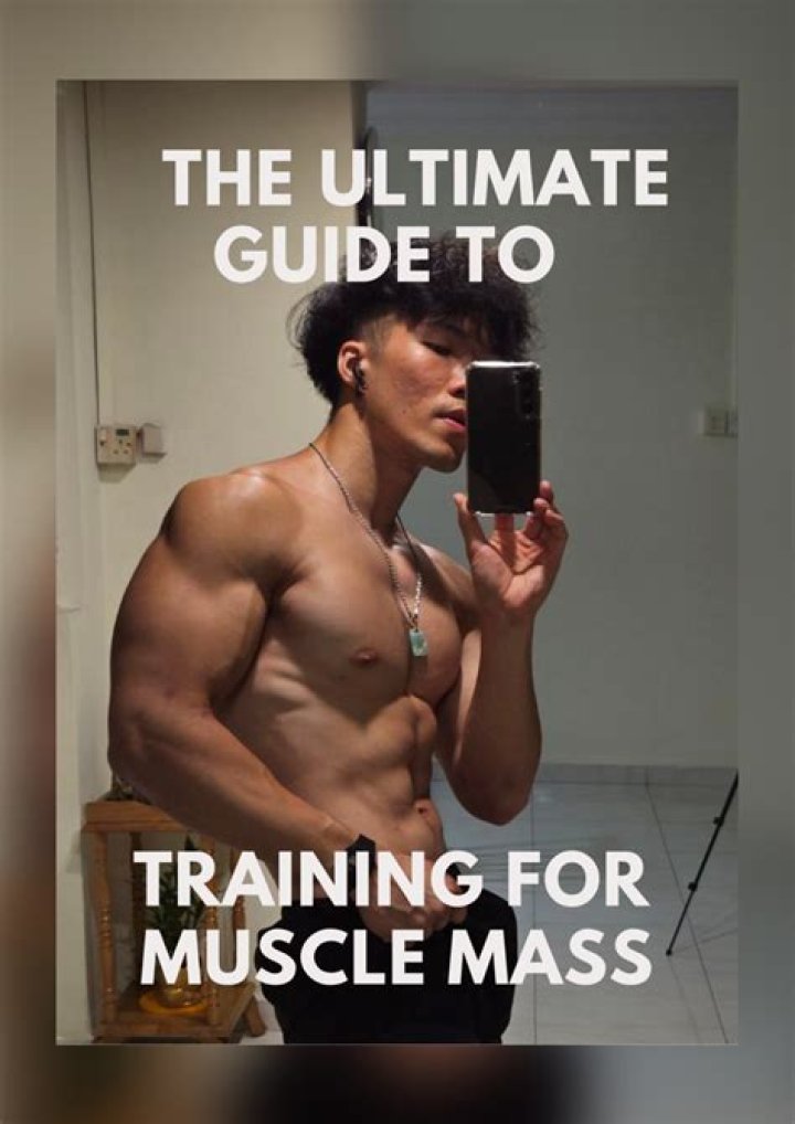 The Ultimate Guide To Tyla Body Weight: Benefits And Tips