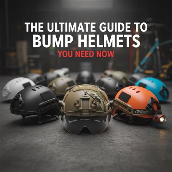 The Ultimate Guide To Using Bump-Bump-Bump For Effective Results