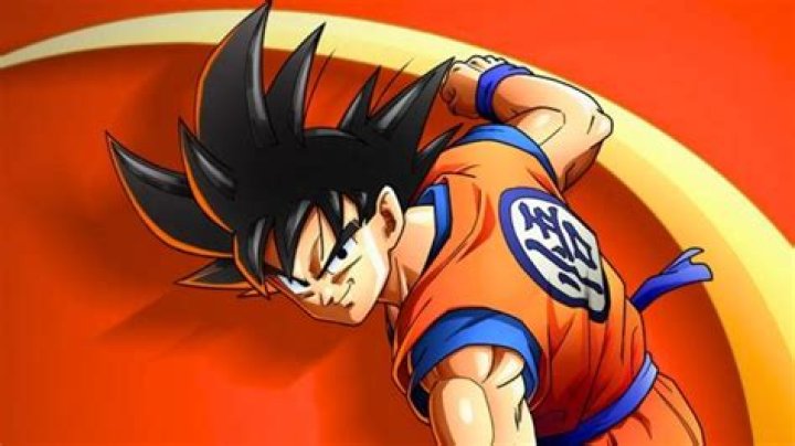The Ultimate Guide To Where To Stream Dragon Ball: Your Dragon Ball Streaming Destination