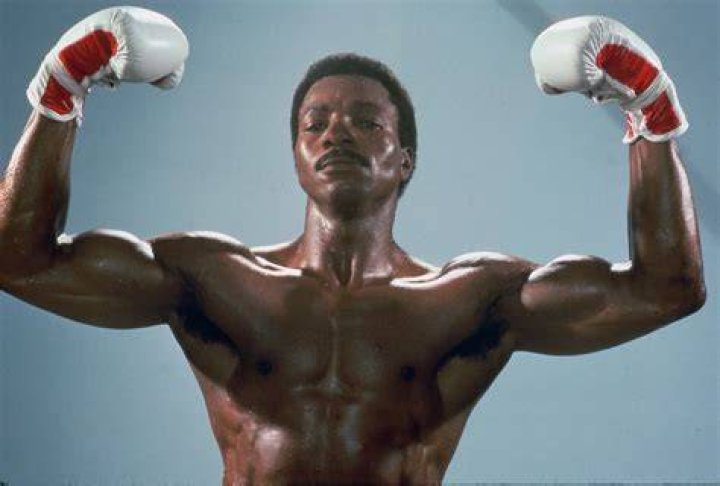 The Ultimate Guide: Uncovering The Truth Behind Carl Weathers' Death