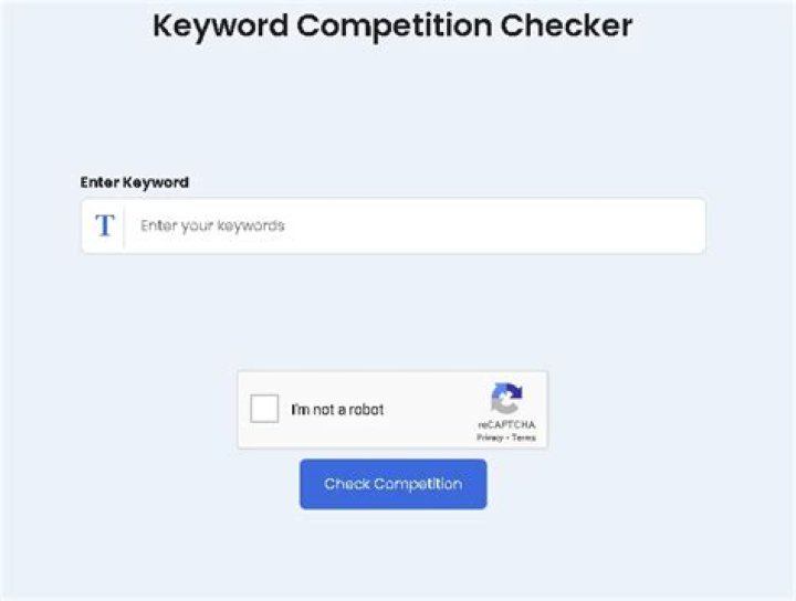The Ultimate Keyword Position Checker API For SEO Success