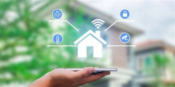 The Ultimate Pelissmart Guide: Unlock Smart Home Technology