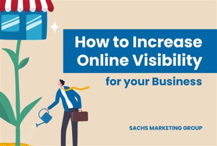 The Ultimate SEO Service In Sri Lanka: Boost Your Online Visibility