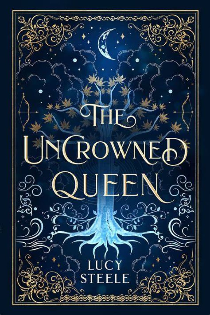 THE Uncrowned Queen Of Real Estate: Joanne Lagona