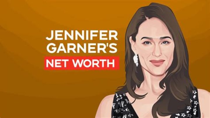 The Unfathomable Wealth Of Jenny Joseph: Unveiling Her Net Worth At Columbia