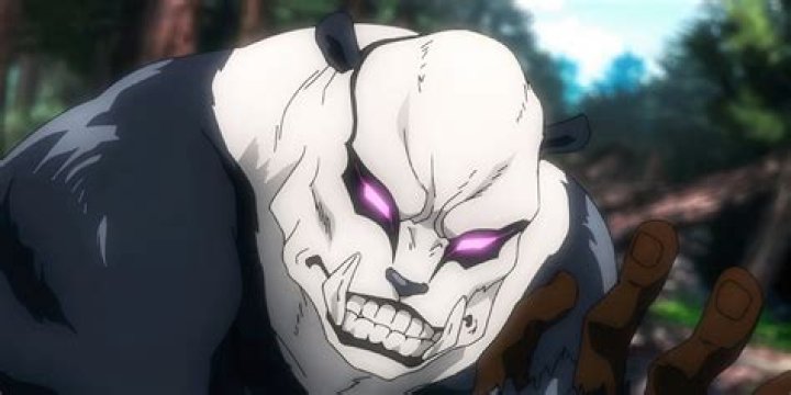 The Unforeseen Demise Of Panda In Jujutsu Kaisen: A Tragic Loss