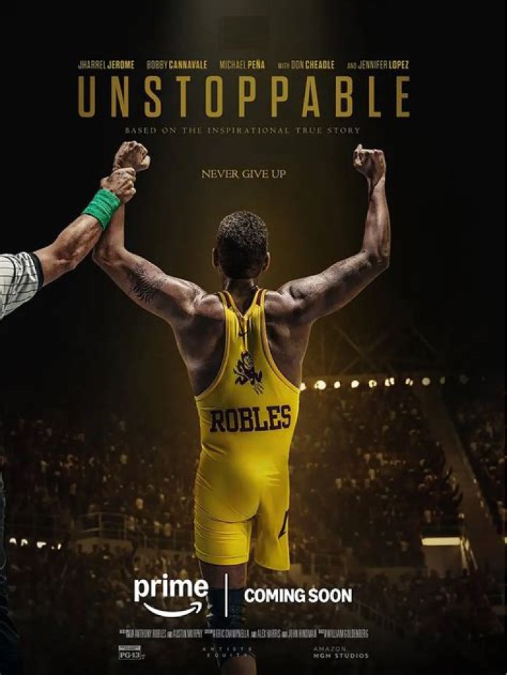The Unstoppable Cael Sanderson: A Wrestling Legend