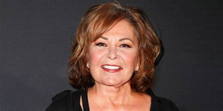 The Untimely Passing Of Roseanne: A Tragedy Unraveled
