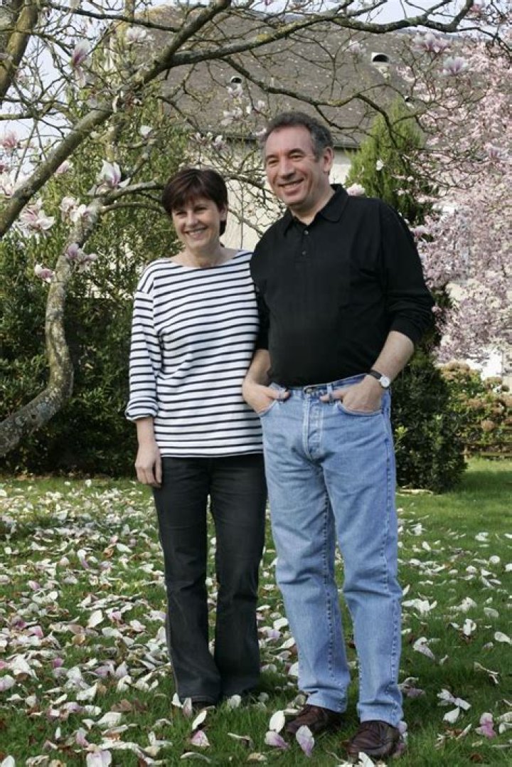 The Untold Truth About Elizabeth Rancourt's Spouse