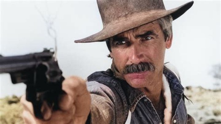 The Untold Truth About Sam Elliott's Mysterious Illness