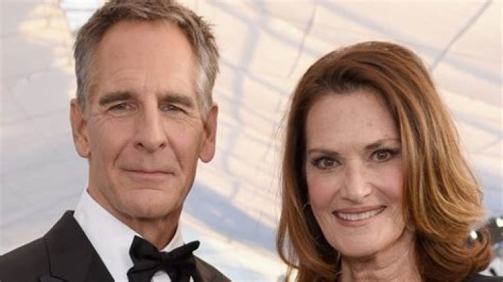 The Untold Truth Of Matt Bomer's Parents