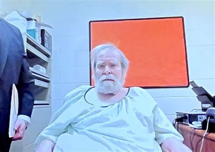 The Untold Truth Of Richard Cottingham's Daughter
