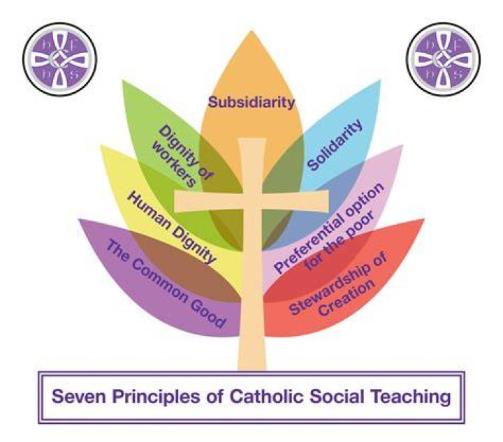 The Unwavering Teachings And Controversies Of Robert Hinn