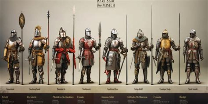 The Use Of Dance Of The Knights In Cinematic History