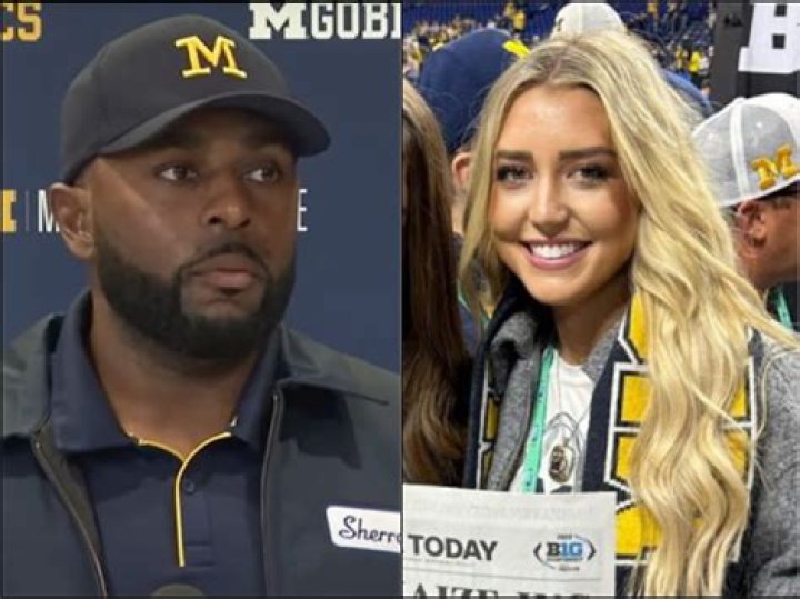 Their Story: The Parents Of Lindsey Shiver