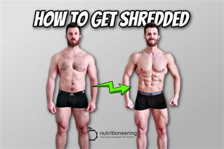 Theo James Shredded Workout And Diet For A Hollywood Body
