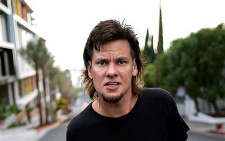 Theo Von's Current Relationship Status: Girlfriend In 2023 Revealed