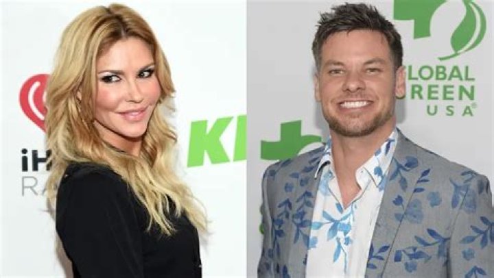 Theo Von Wife: Unveiling The Private Life Of The Comedian