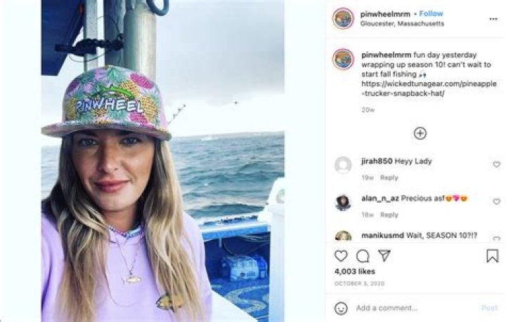 TJ And Merm Relationship Status: Are They Still Together In 2023?