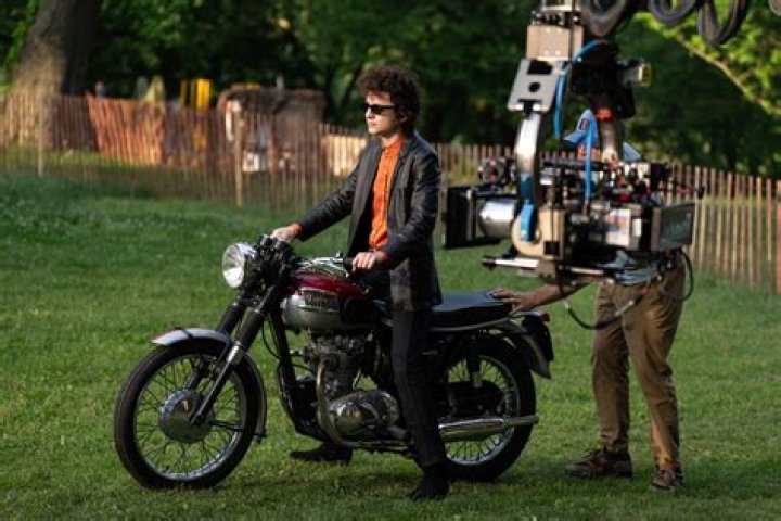 Tom Cruise's Cinematic Debut: Unveiling His First Movie Triumph