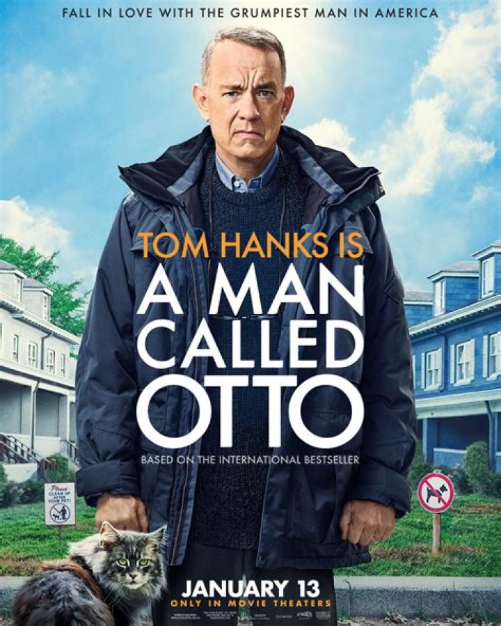 Tom Hanks Movies: A Cinematic Journey