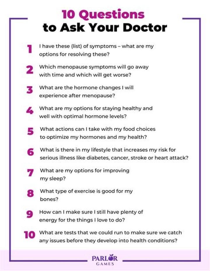 Top Dumbest Questions To Ask On Any Occasion