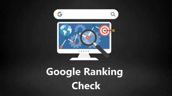 Top-Rated Google Ranking Checker Online For Search Engine Optimization