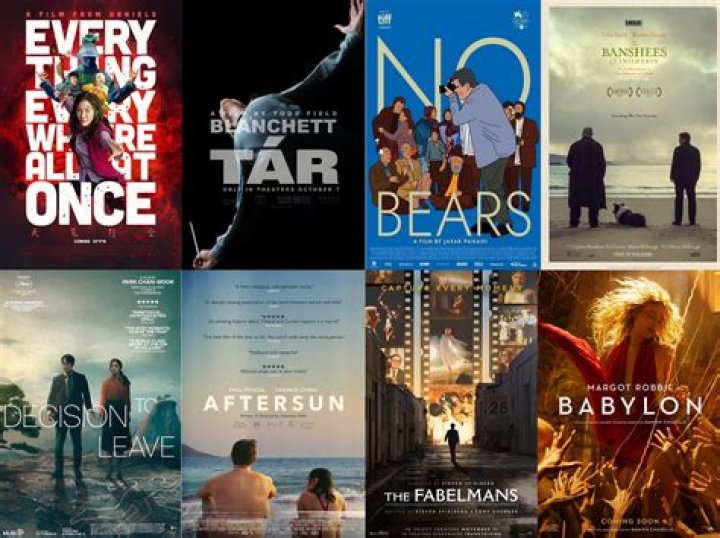 Top-Rated Movies Starring Tret Williams