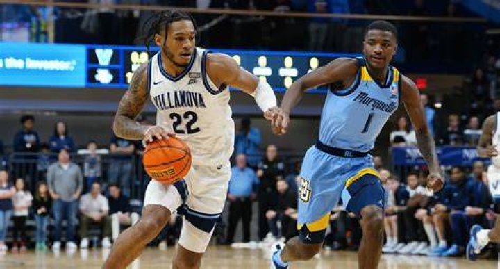 Top Reasons Behind Cam Whitmore's Draft Slide