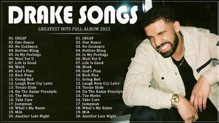 Top Spanish Songs By Drake Bell: A Must-Listen Playlist