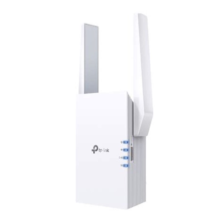 TP-Link Extender Login: Effortless Configuration At Http //tplinkextender.net