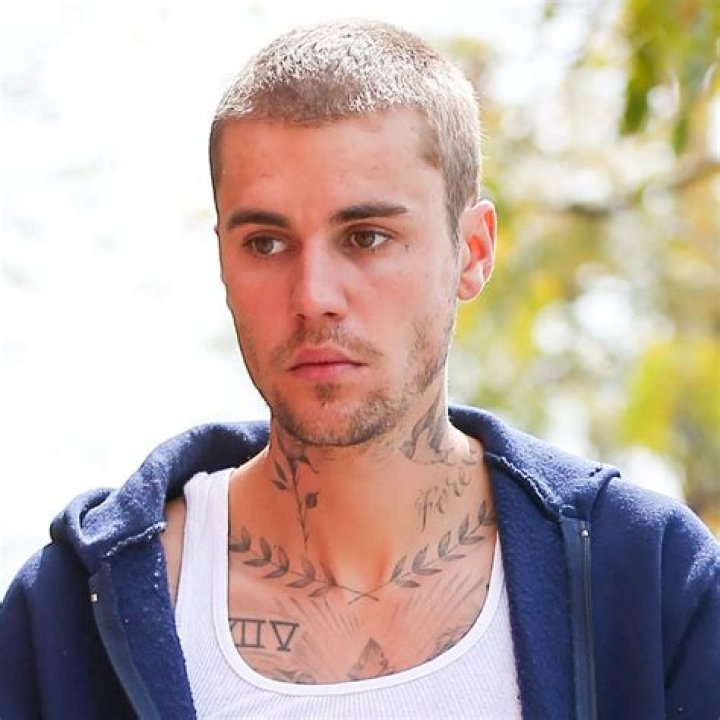 Tragedy: Justin Bieber Passes Away Unexpectedly