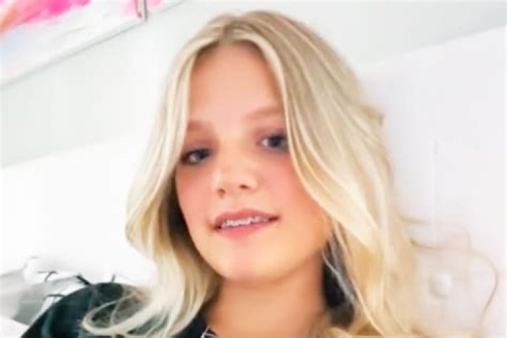Tragic End: The Circumstances Surrounding Aubreigh Wyatt's Death