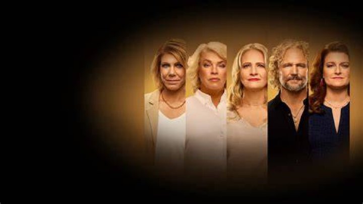 Transgender Experiences In The "Sister Wives" Family: Breaking Barriers