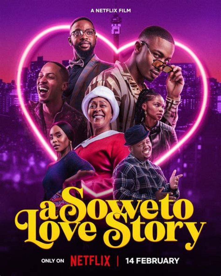 Trina & James Harden: A Love Story For The Ages