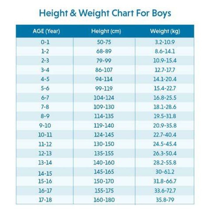 Tyla's Weight And Height: Dimensions Of The Model