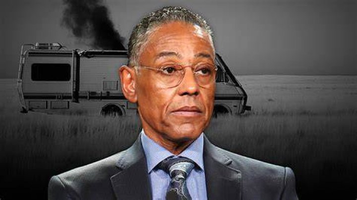 Ultimate Guide To Giancarlo Esposito's Siblings