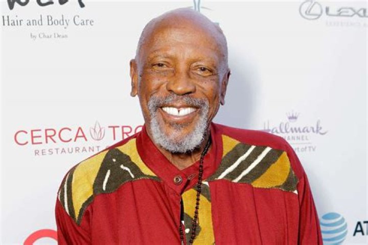 Ultimate Guide To Howard Taylor's Cause Of Death: Comprehensive Overview