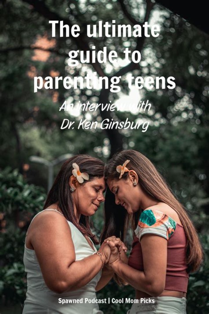 Ultimate Guide To Parenting For Taurean Princes