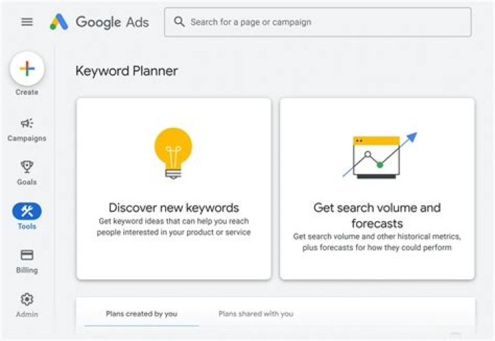 Ultimate Guide To Ranking With Our Free Google Keyword Rank Tool