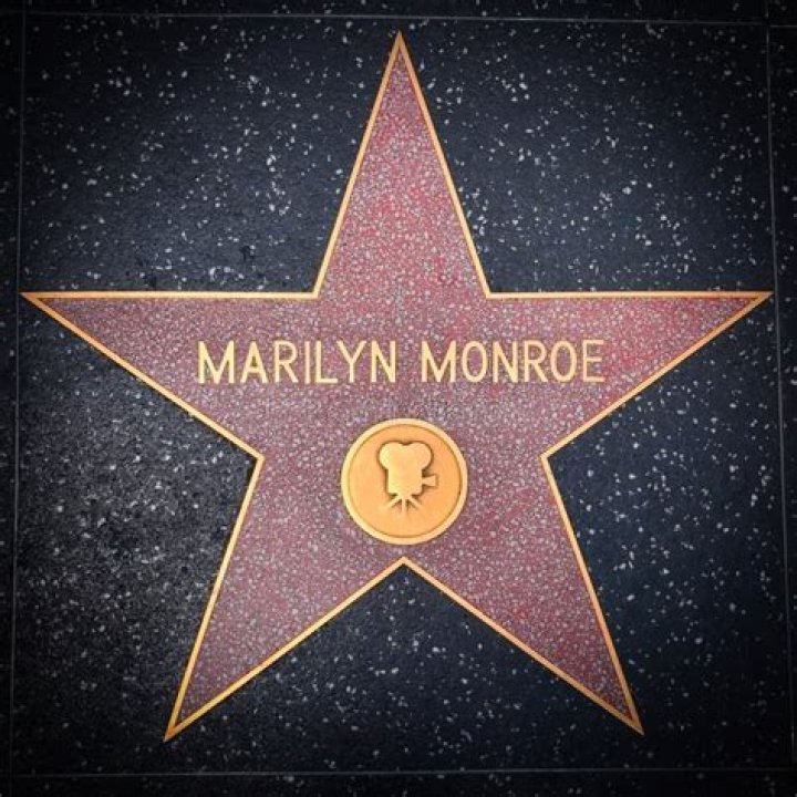 Ultimate Guide To Tami Monroe: The Rising Star Of Hollywood