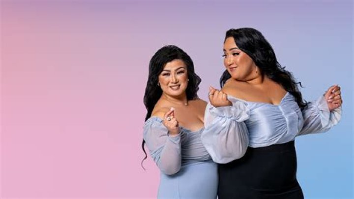 Ultimate Recap: Smothered Season 4's Most Emotional Moments