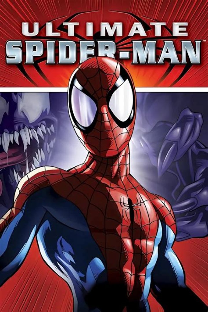Ultimate Spider-Man Video Featuring Sophie Rain Unveiled