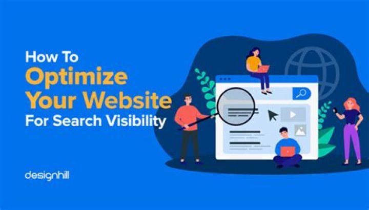 Ultimate Website Ranking Check: Optimize Your Visibility