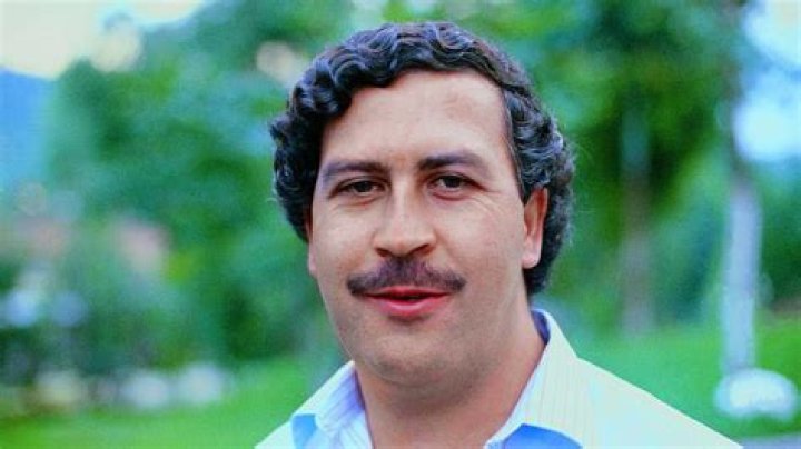 Unbelievable Wealth: How Much Was Pablo Escobar Worth?